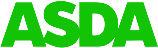 Asda — Guy Harris, Voice of Santa and Santa Voiceover Artist