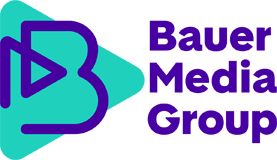 Bauer Media — Guy Harris, Voice of Santa and Santa Voiceover Artist