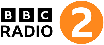 BBC Radio 2 — Guy Harris, Voice of Santa and Santa Voiceover Artist