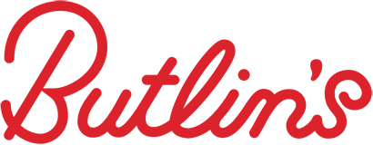 Butlins — Guy Harris, Voice of Santa and Santa Voiceover Artist