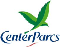 Centre Parcs — Guy Harris, Voice of Santa and Santa Voiceover Artist