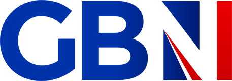 GB News — Guy Harris, Voice of Santa and Santa Voiceover Artist