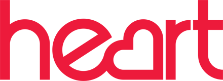 Heart — Guy Harris, Voice of Santa and Santa Voiceover Artist