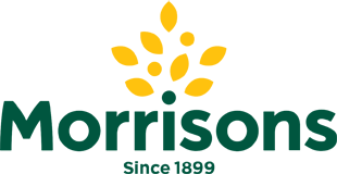 Morrisons — Guy Harris, Voice of Santa and Santa Voiceover Artist