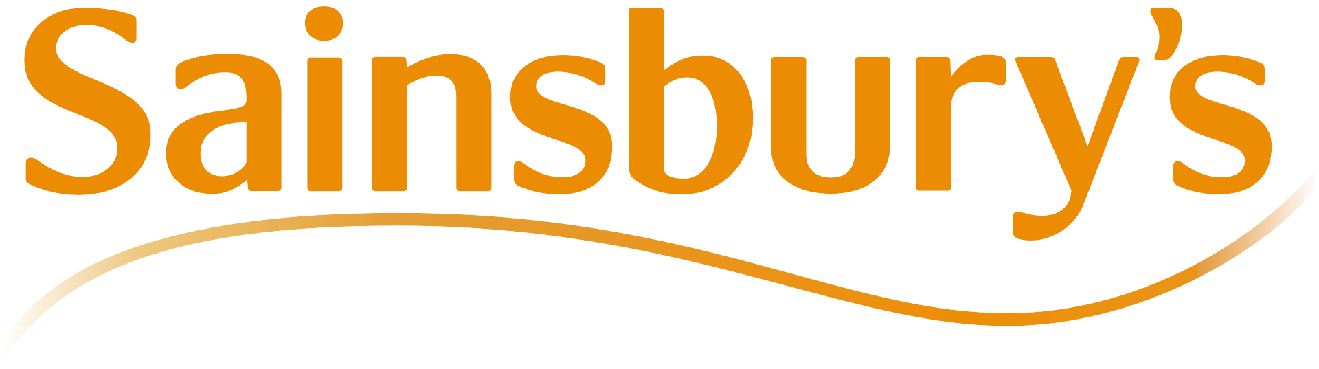 Sainsbury's — Guy Harris, Voice of Santa and Santa Voiceover Artist