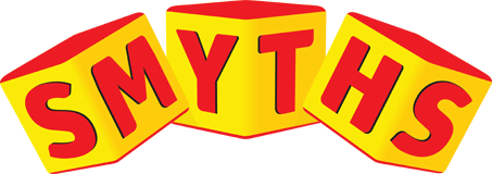 Smyths Toys — Guy Harris, Voice of Santa and Santa Voiceover Artist