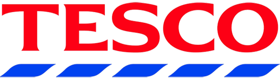 Tesco — Guy Harris, Voice of Santa and Santa Voiceover Artist