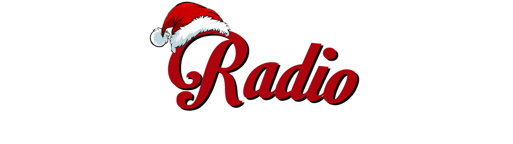 Guy Harris — Voice of Santa | Santa Voiceover | Father Christmas Voice | Voice of Father Christmas | SantaGuy.co.uk